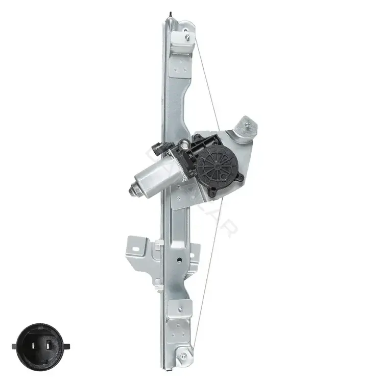 Стеклоподъемник STARTVOLT VWR1304