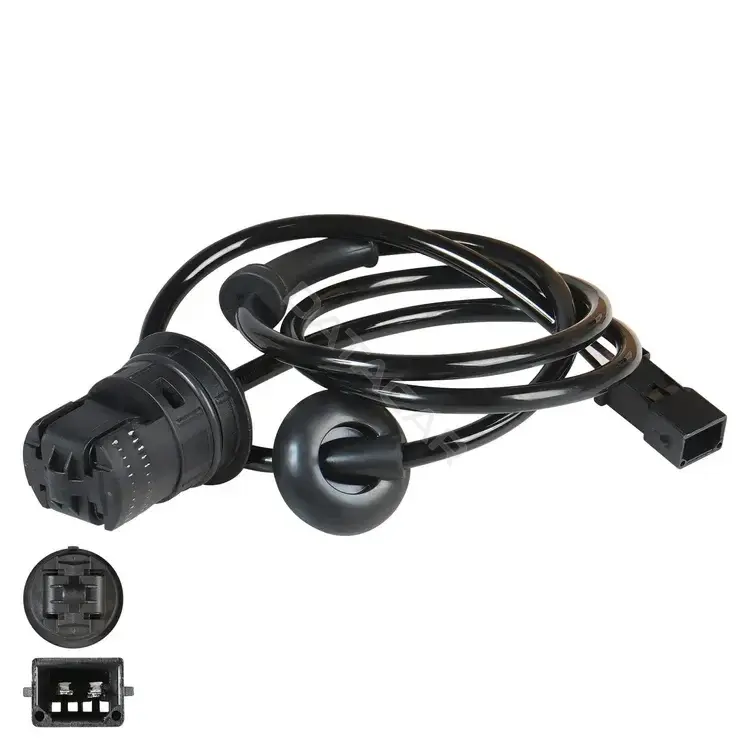 Датчик АБС STARTVOLT VS-ABS2301