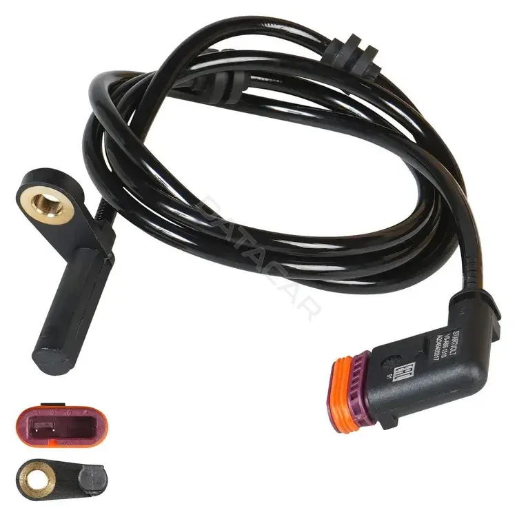 Датчик АБС STARTVOLT VS-ABS1510