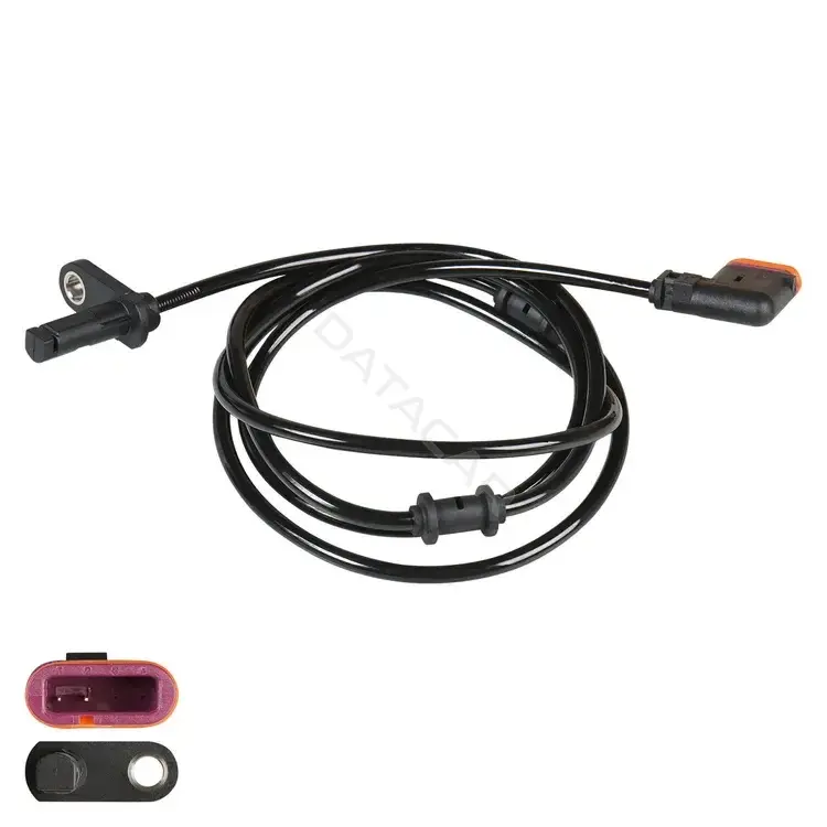 Датчик АБС STARTVOLT VS-ABS1513