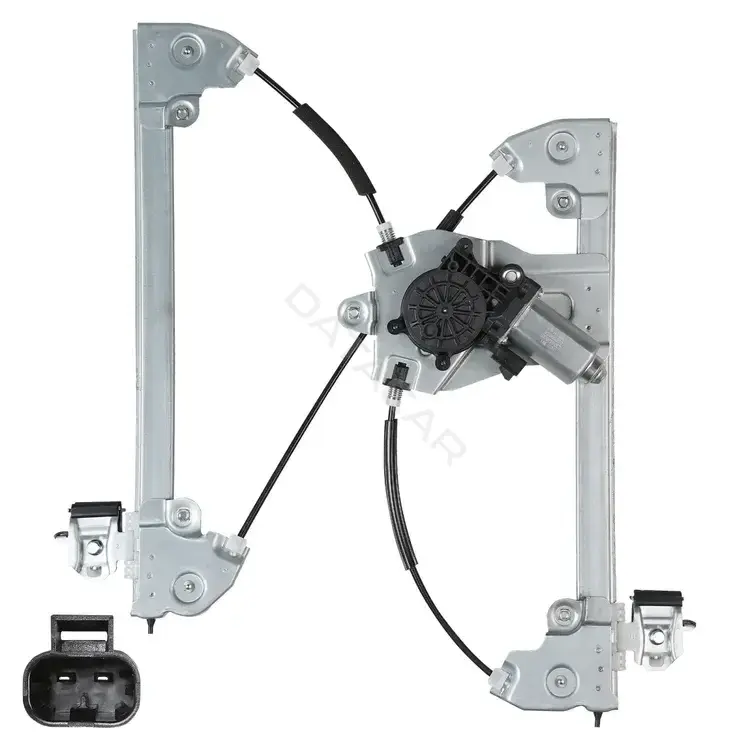 Стеклоподъемник STARTVOLT VWR0565