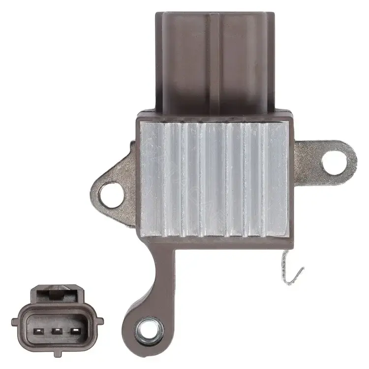 Регулятор напряжения STARTVOLT VRR0532