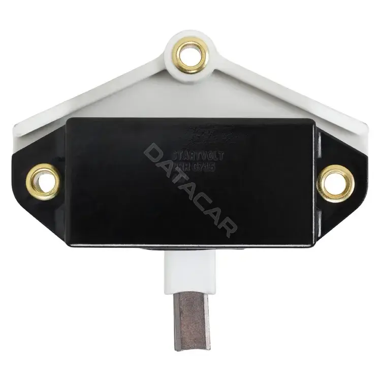 Регулятор напряжения STARTVOLT VRR0715