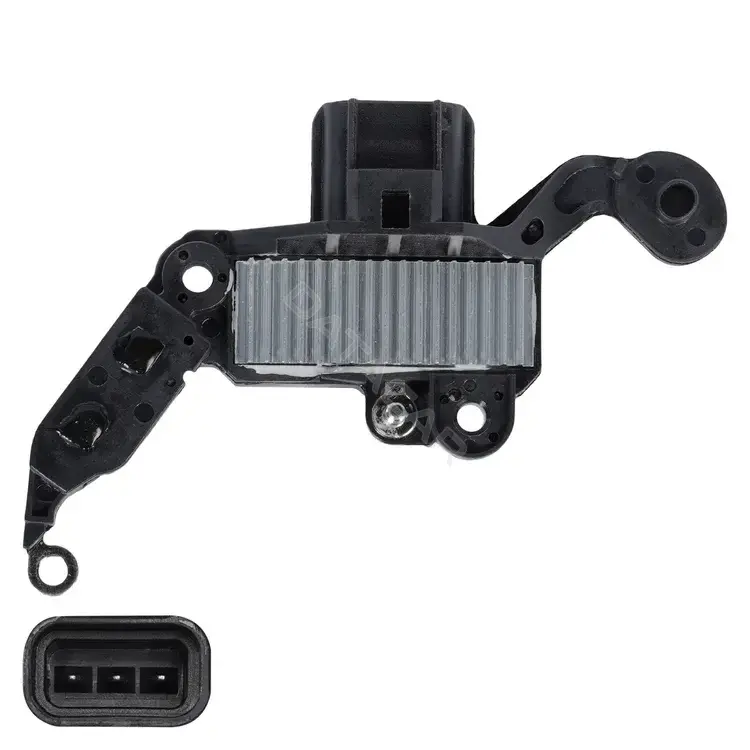 Регулятор напряжения STARTVOLT VRR1013