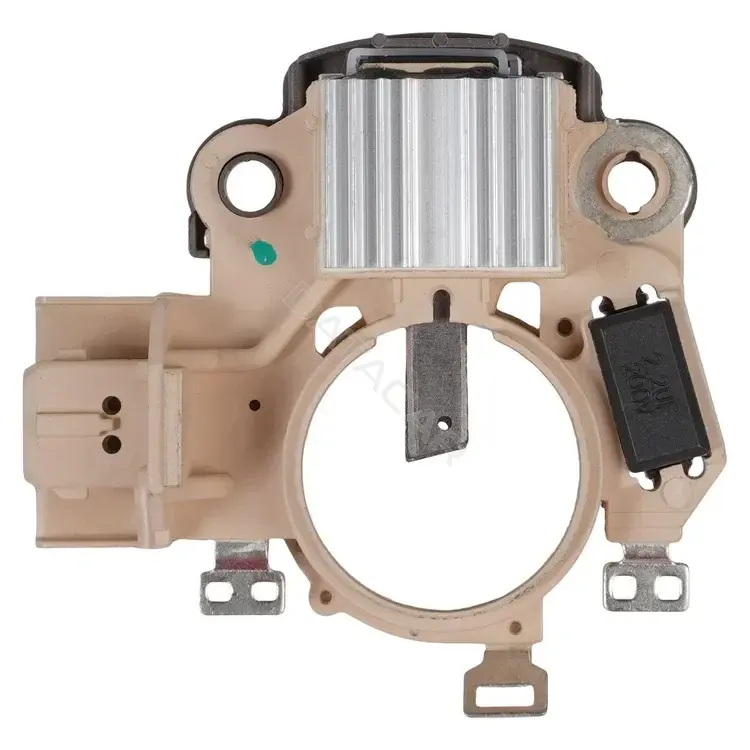 Регулятор напряжения STARTVOLT VRR1022