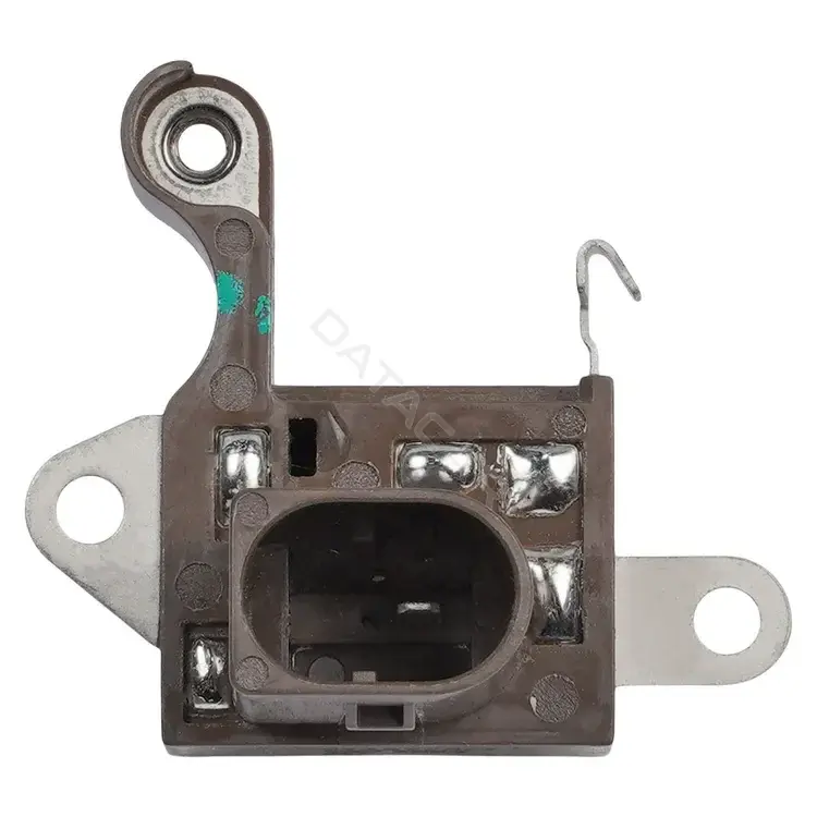 Регулятор напряжения STARTVOLT VRR1023