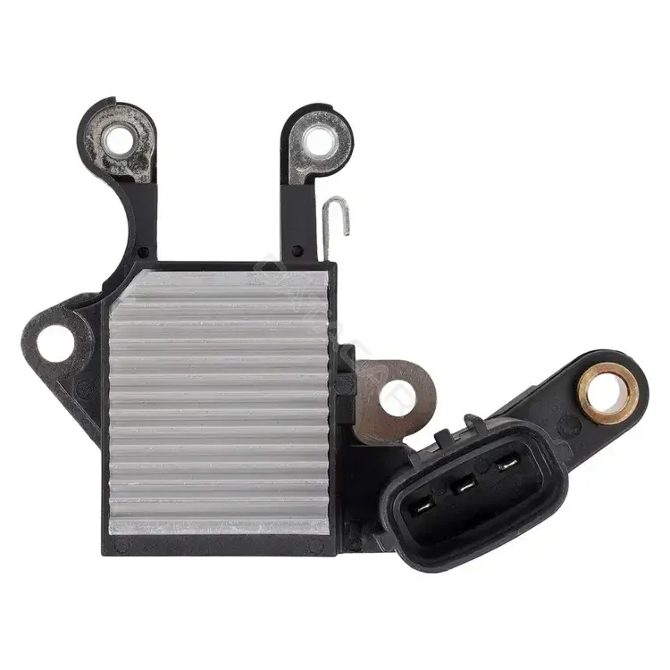 Регулятор напряжения STARTVOLT VRR1025
