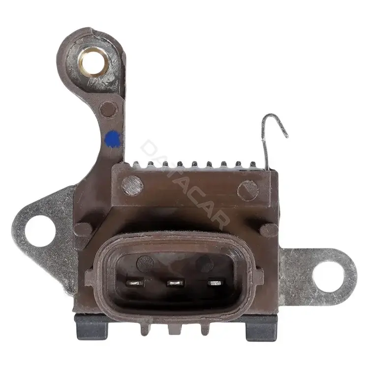Регулятор напряжения STARTVOLT VRR1027