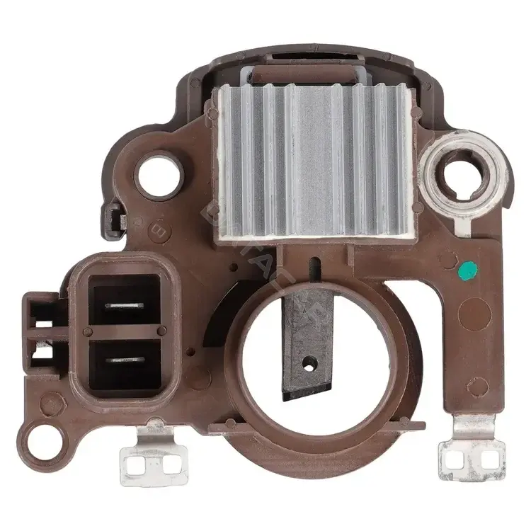 Регулятор напряжения STARTVOLT VRR1102