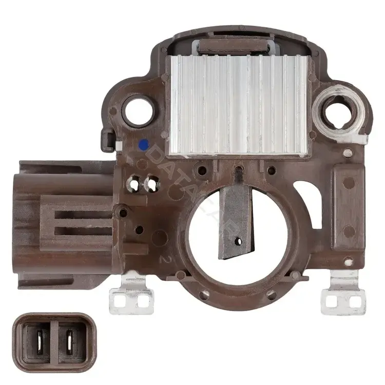 Регулятор напряжения STARTVOLT VRR1110