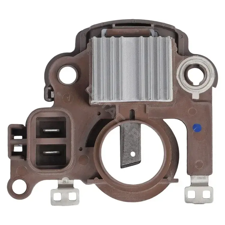 Регулятор напряжения STARTVOLT VRR1111