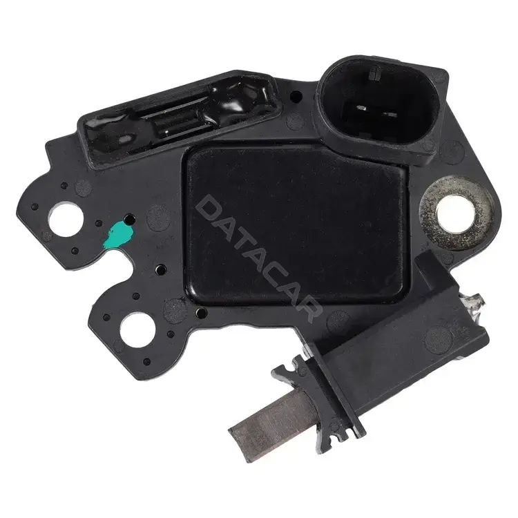 Регулятор напряжения STARTVOLT VRR1524