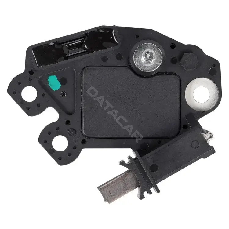 Регулятор напряжения STARTVOLT VRR1526