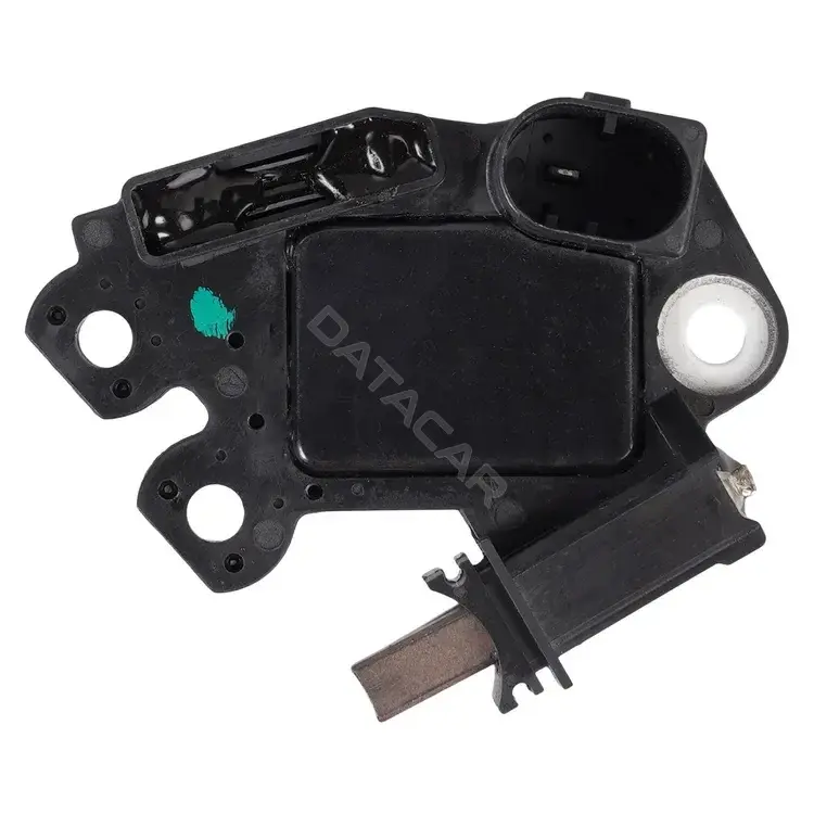 Регулятор напряжения STARTVOLT VRR1688