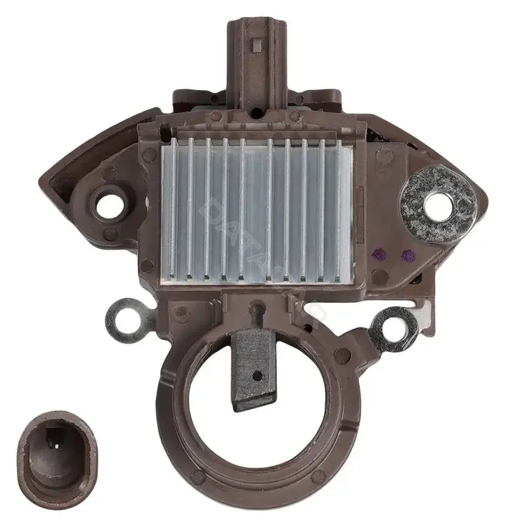 Регулятор напряжения STARTVOLT VRR2304