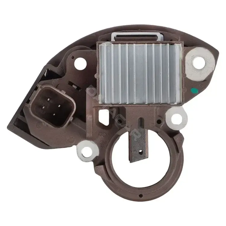 Регулятор напряжения STARTVOLT VRR2305