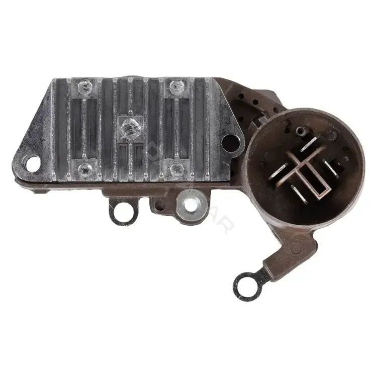 Регулятор напряжения STARTVOLT VRR2307