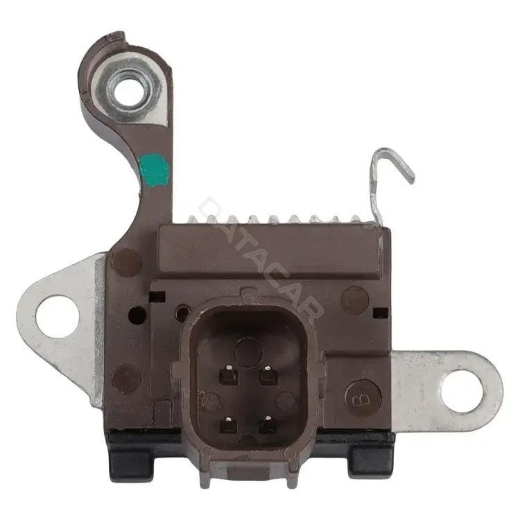 Регулятор напряжения STARTVOLT VRR2308