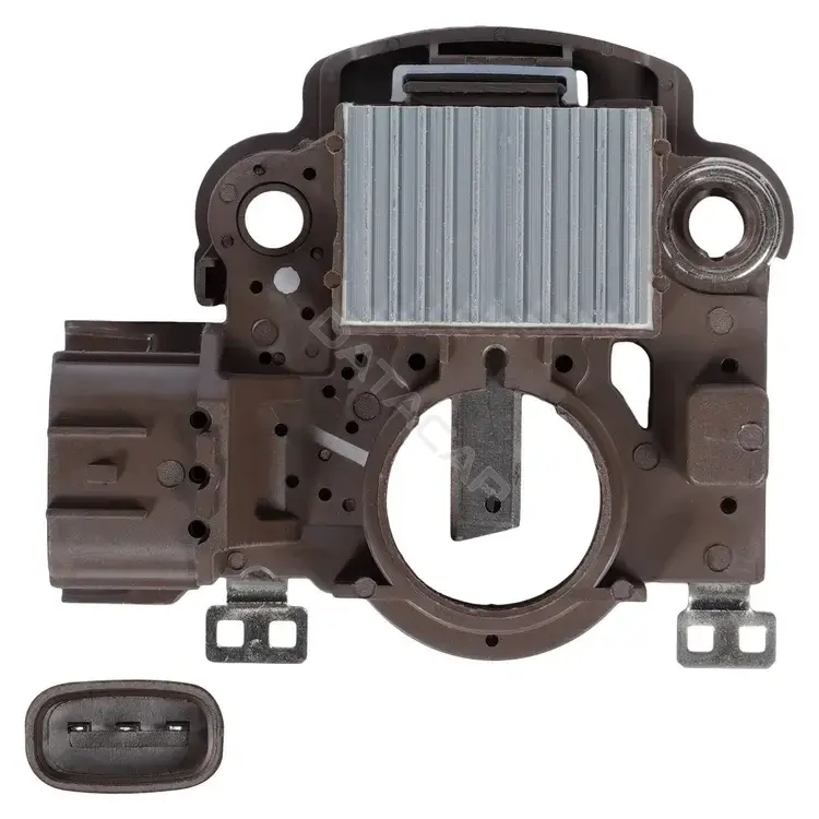 Регулятор напряжения STARTVOLT VRR2503