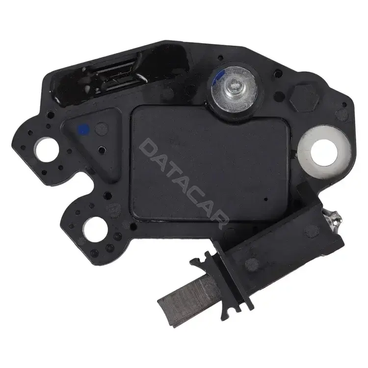 Регулятор напряжения STARTVOLT VRR2634