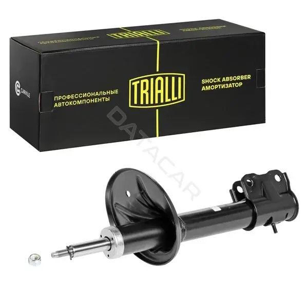 Амортизаторы TRIALLI AG11055