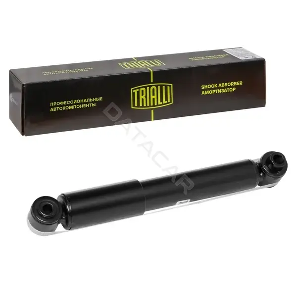 Амортизаторы TRIALLI AG20506