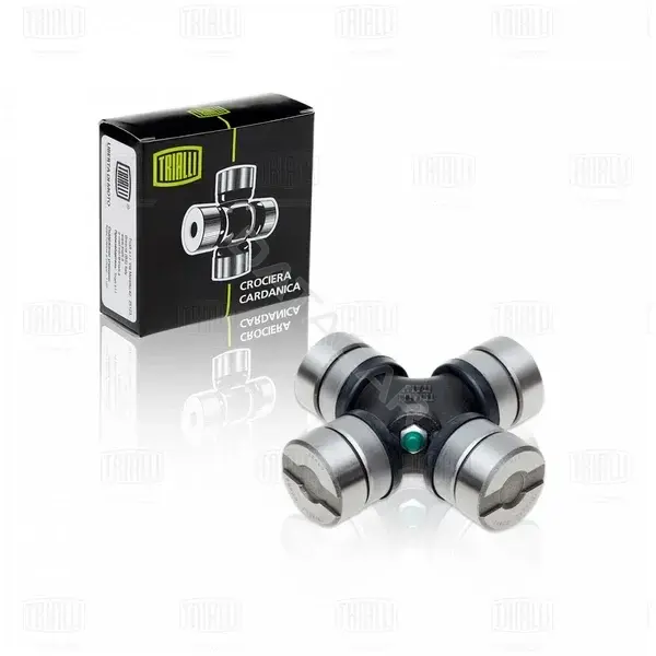 Муфта кардана TRIALLI CC620