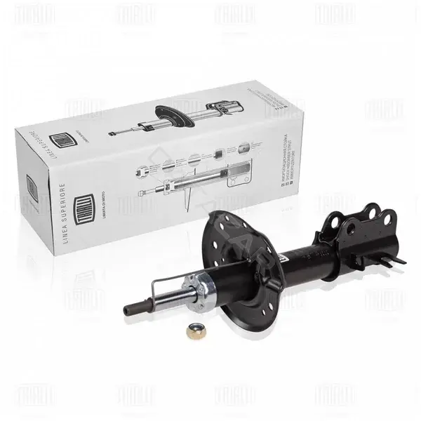 Амортизаторы TRIALLI AG05168