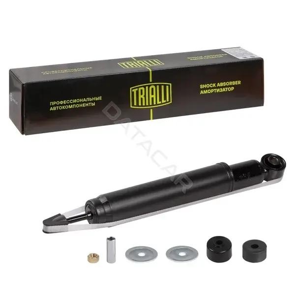 Амортизаторы TRIALLI AG17503