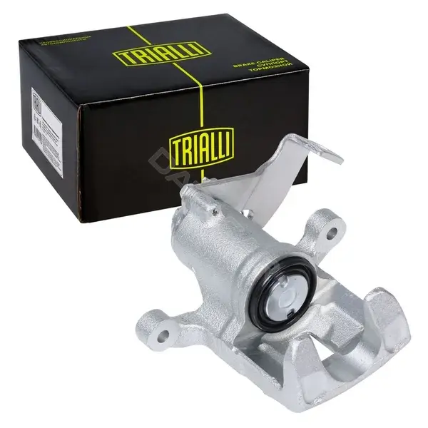 Суппорт тормозной TRIALLI CF084761
