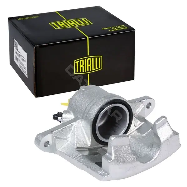 Суппорт тормозной TRIALLI CF102005
