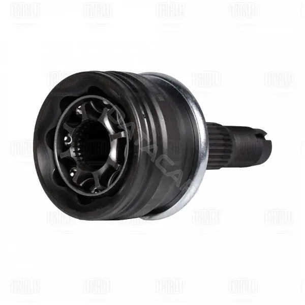 Шрус TRIALLI GO0512