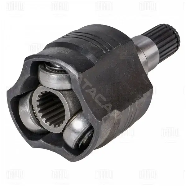 Шрус TRIALLI GO051344