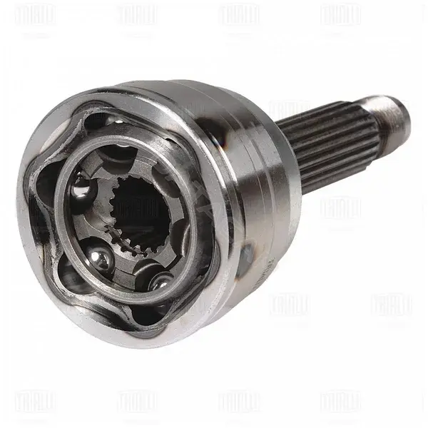 Шрус TRIALLI GO0541