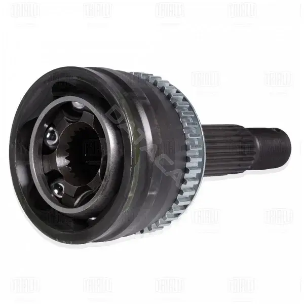 Шрус TRIALLI GO073226