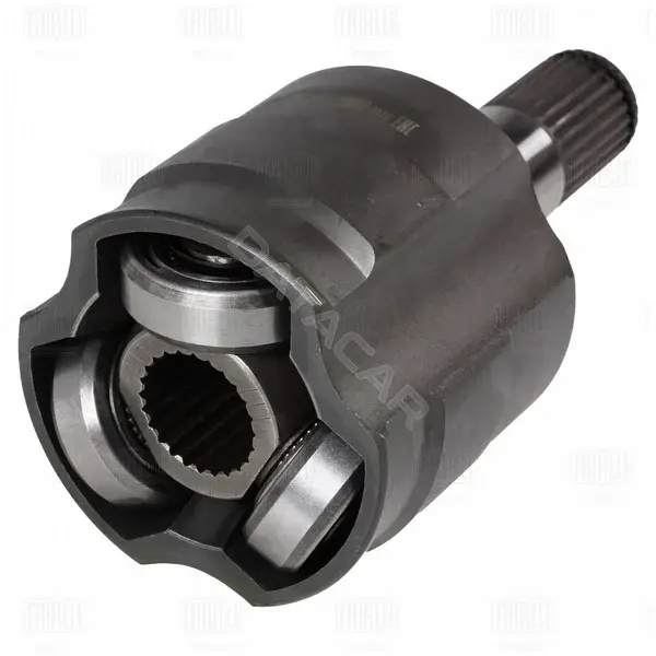 Шрус TRIALLI GO0880