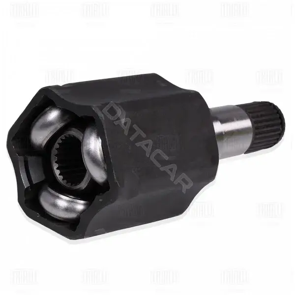 Шрус TRIALLI GO1024