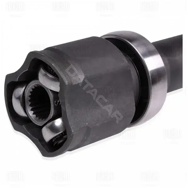 Шрус TRIALLI GO1026