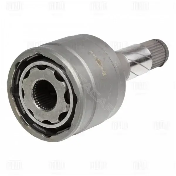 Шрус TRIALLI GO1035
