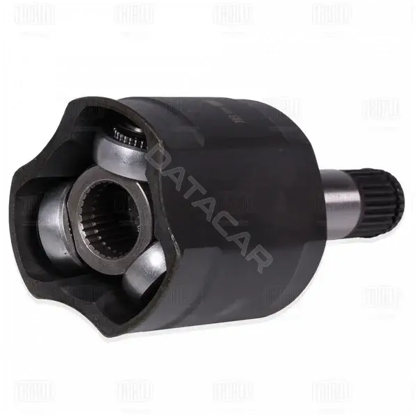 Шрус TRIALLI GO1117