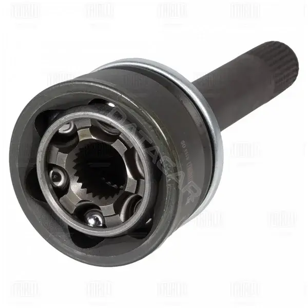 Шрус TRIALLI GO1119