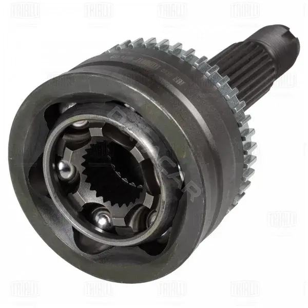 Шрус TRIALLI GO1120