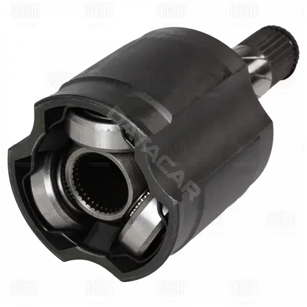 Шрус TRIALLI GO1122