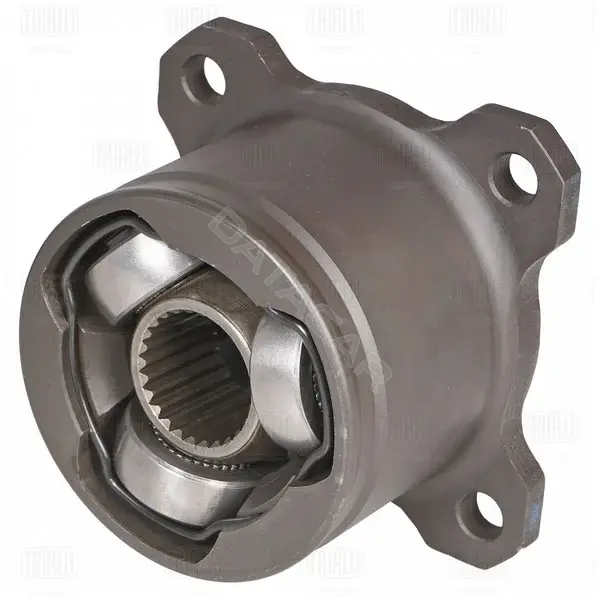 Шрус TRIALLI GO1127