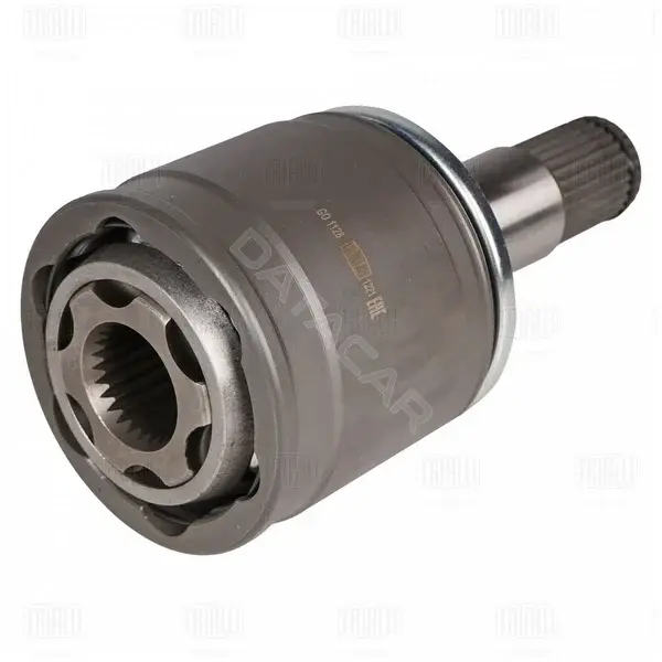 Шрус TRIALLI GO1128