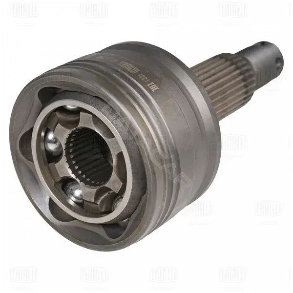 Шрус TRIALLI GO1129