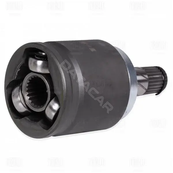 Шрус TRIALLI GO1418