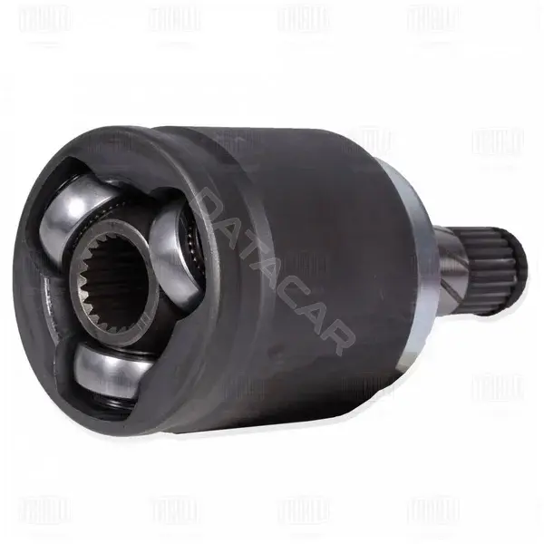 Шрус TRIALLI GO1427