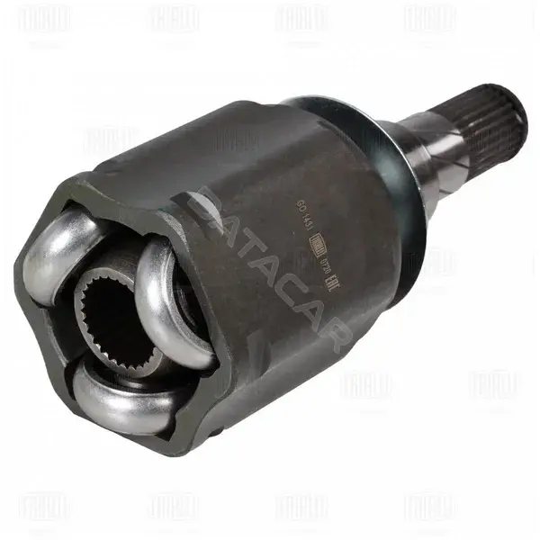 Шрус TRIALLI GO1431