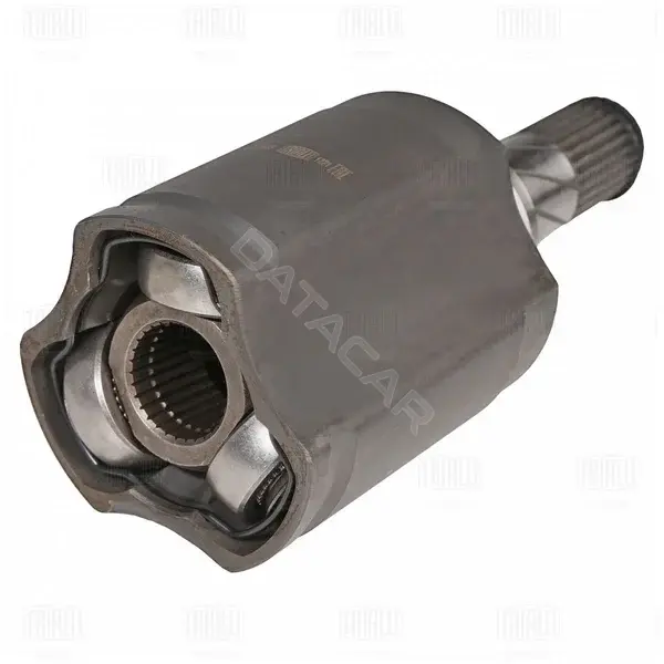 Шрус TRIALLI GO1438
